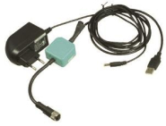 PF Kabeleinheit      PCV-KBL-V19-STR-USB 