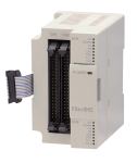 Mitsubishi high-Speed           FX3U-2HC 