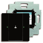 BJ Tastsensor, 1-fach        6125/01-885 