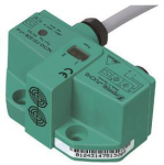 PF Induktiver Sensor   NCN3-F31-B3B-V1-K 