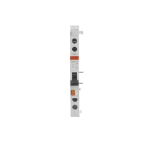 ABB SK40011-L                  SK40011-L 