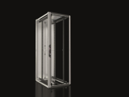 RITT Rittal VX 5314126 VX IT, VX 5314126 