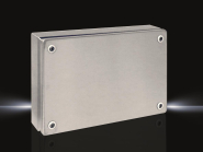 Rittal Klemmenkasten edelst.  KL 1524010 