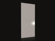 Rittal Seitenwand   1=2       VX 8120245 