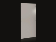 Rittal  Seitenwände  VE=2   VX 8170.245 