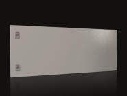 Rittal Teiltür BH:1000x400mm  SV 9682104 