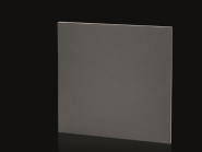 Rittal Blindabdeckung VE=2    SK 3243020 