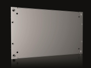 Rittal Teilmontageplatte     VX 8617.510 