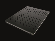 RITT Geräteboden 50kg       DK 5501665 