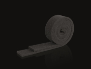 Rittal Filtermatte  1=2       VX 8620100 