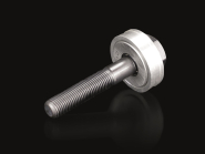 Rittal Zugschraube m.Kugel-   AS 4055631 