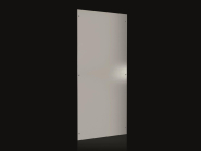 Rittal Seitenwände VE=2      VX 8188.245 