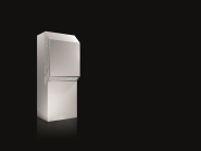 Rittal RTT blue e KÜHLGERÄT   SK 3305548 