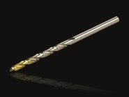 Rittal Spiralbohrer 3,3mm     AS 4050802 