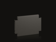 RITT Rittal AX 2820420        AX 2820420 