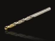 Rittal Spiralbohrer 6,0mm     AS 4050805 