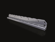 Rittal Montagewinkel ACB      SV 9683326 