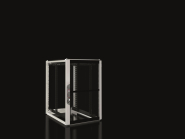 RITT Rittal VX 5304116 VX IT, VX 5304116 