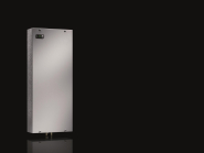 Rittal Wandanbau 230V 3000W   SK 3374500 