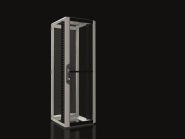 RITT Rittal VX 5312114 VX IT, VX 5312114 