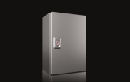 Rittal KX E-Box  KX 1301000 