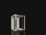 Rittal VX IT 5325121          VX 5325121 