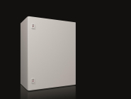 Rittal Wandgehäuse         AX IT 7645350 