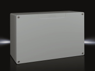 Rittal Gehäuse 330x230x110    GA 9118210 