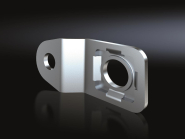 Rittal Wandbefestigungshalter KX 1594010 