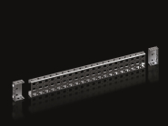 Rittal Montage-Chassis        VX 8100742 