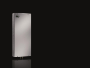 Rittal Wandanbau 230V 2000W   SK 3373500 