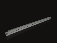 Rittal Türsteg PS/ES/TS VE=20 TS 4596000 