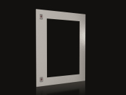 Rittal Teiltür BH:600x800mm  VX 9682.169 