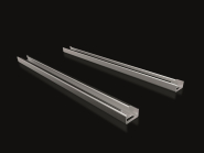 Rittal Leistungsschalter-     SV 9683308 