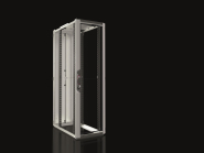 Rittal VX IT 5328123          VX 5328123 
