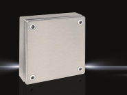 Rittal Klemmenkasten edelst.  KL 1523010 