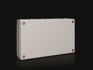 RITT Klemmenkasten KX Stahlblech 1537000 