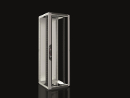 Rittal VX IT 5327121          VX 5327121 