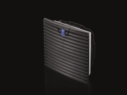 Rittal Filterlüfter 230m³/h   SK 3241108 