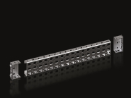 Rittal Montage-Chassis        VX 8100741 