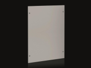 Rittal  Seitenwände  VE=2    VX 8173.245 