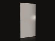 Rittal Seitenwand   VE=2     VX 8168.245 