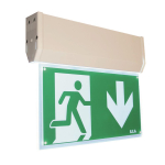 BEG 1210 DT32/6/3DALI-  DT32/6/3DALI-LED 