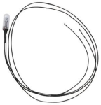 SUH Miniaturlampe T 1 1/4 4x12mm   19550 