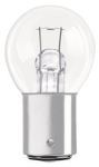 S&H Niedervoltlampe o.Halogen      18001 