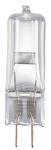 S&H Halogenlampe 18x60mm G6,35 36V 17746 
