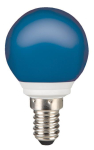 S&H LED Tropfenform 45x75mm E14    31187 