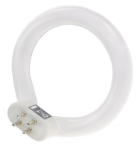 SUH Spezial-Ringröhre Rohr         82695 