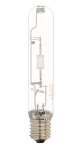 S&H Halogen-Metalldampflampe       82261 