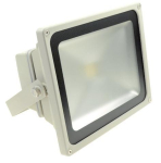 S&H LED Displaystrahler            90215 